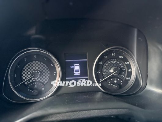 Hyundai Elantra Carros en venta