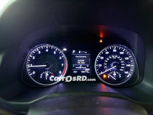 Hyundai Elantra Carros en venta