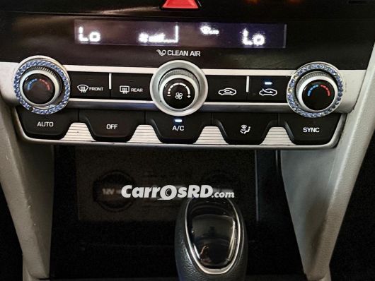 Hyundai Elantra Carros en venta