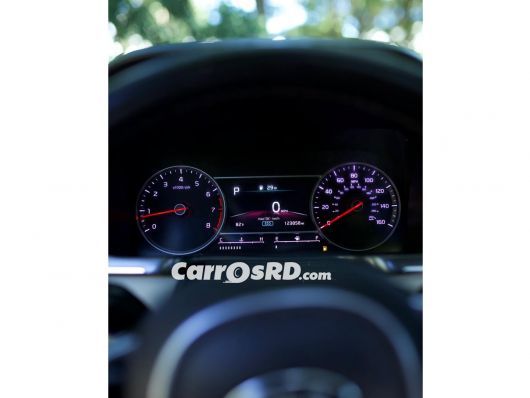 Kia Sorento Jeepeta en venta