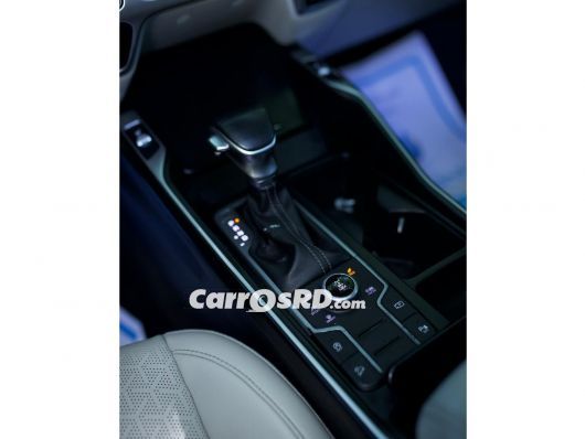 Kia Sorento Jeepeta en venta