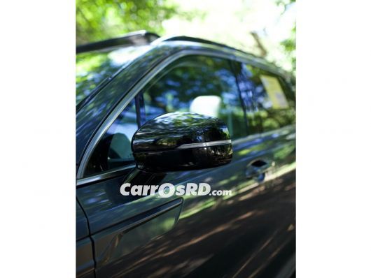 Kia Sorento Jeepeta en venta