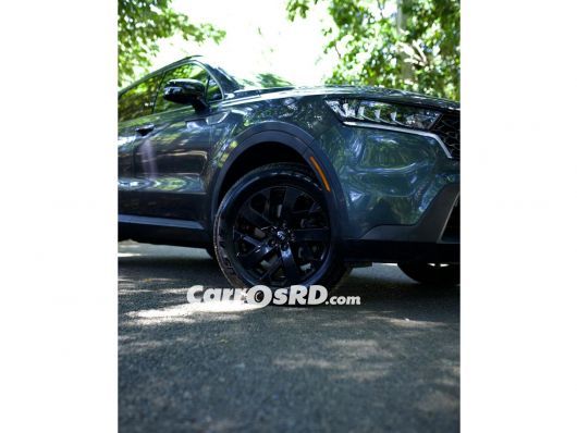 Kia Sorento Jeepeta en venta