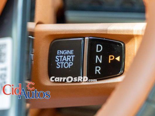 Kia Tasman Jeepeta en venta