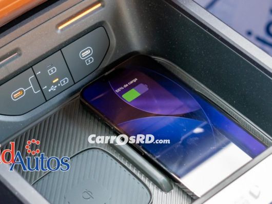 Kia Tasman Jeepeta en venta