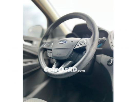 Ford Escape Jeepeta en venta