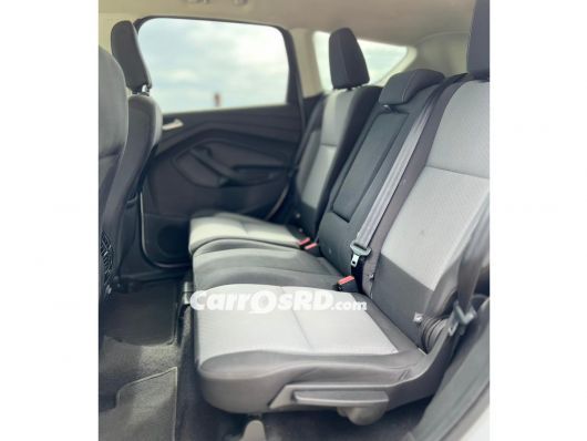 Ford Escape Jeepeta en venta