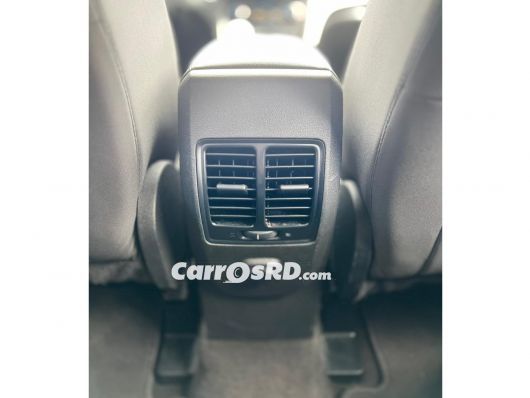 Ford Escape Jeepeta en venta