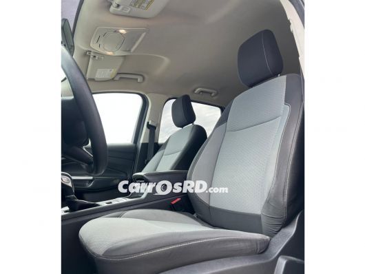 Ford Escape Jeepeta en venta