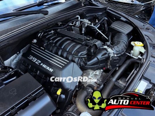 Dodge Durango Jeepeta en venta