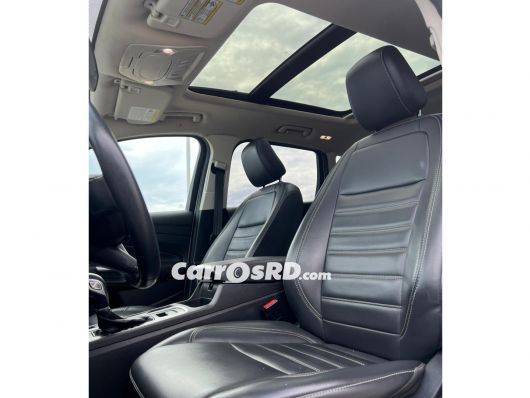 Ford Escape Jeepeta en venta