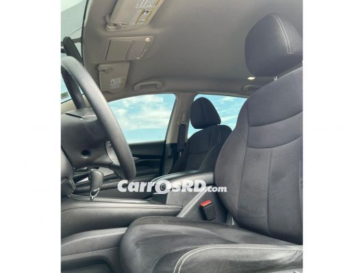 Nissan Murano Jeepeta en venta