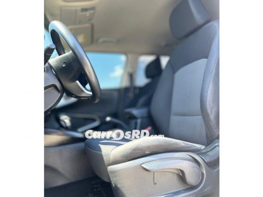 Kia Soul Jeepeta en venta