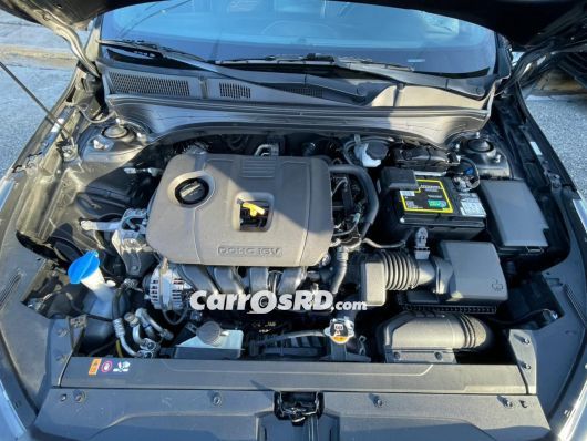 Kia Forte Carros en venta