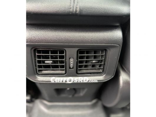 Toyota RAV4 Jeepeta en venta