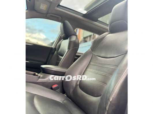 Toyota RAV4 Jeepeta en venta