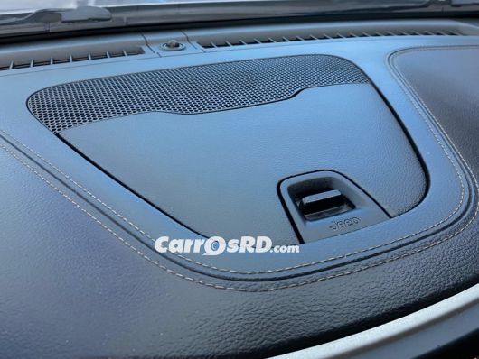 Jeep Cherokee Jeepeta en venta