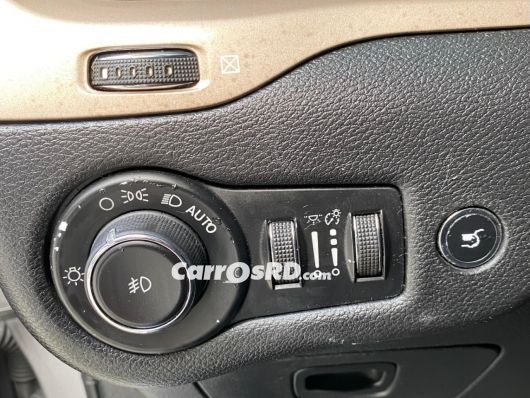 Jeep Cherokee Jeepeta en venta