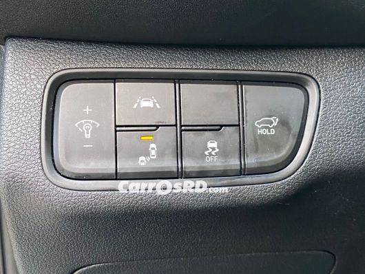 Hyundai Santa Fe Jeepeta en venta