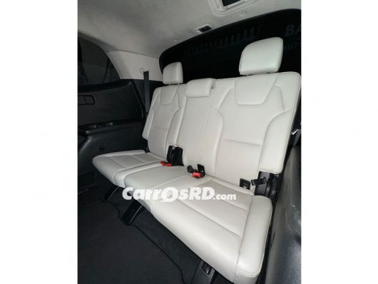 Kia Telluride Jeepeta en venta
