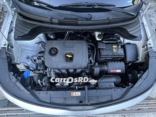 Kia Soul Crossover en venta