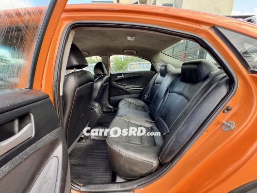 Hyundai Sonata Carros en venta