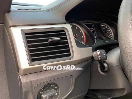 Volkswagen Atlas Jeepeta en venta