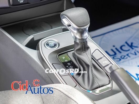 Kia K3 Jeepeta en venta