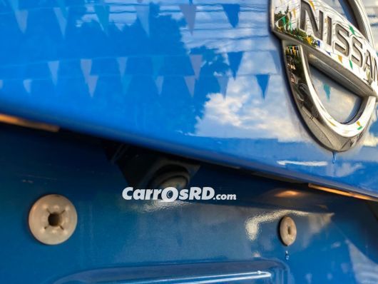 Nissan Sentra Carros en venta