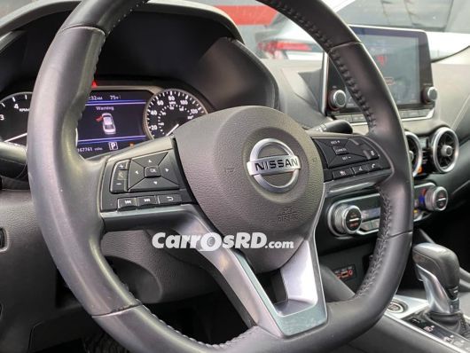 Nissan Sentra Carros en venta