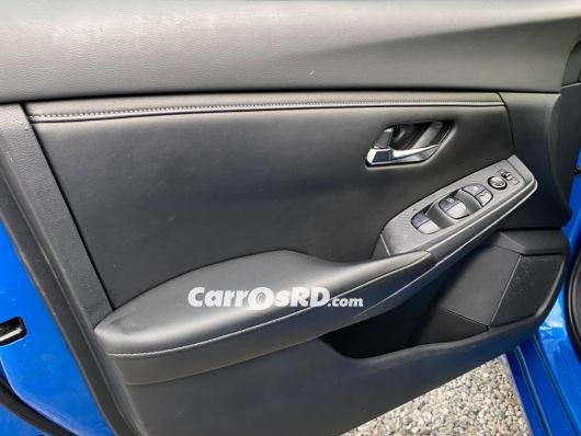 Nissan Sentra Carros en venta