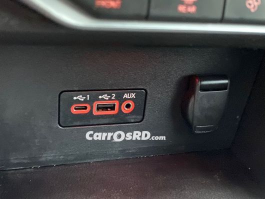 Nissan Sentra Carros en venta