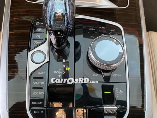 BMW Serie X Jeepeta en venta