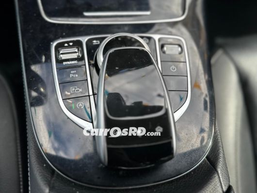 Mercedes-Benz Clase E Carros en venta