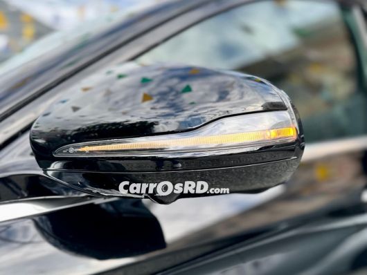 Mercedes-Benz Clase E Carros en venta