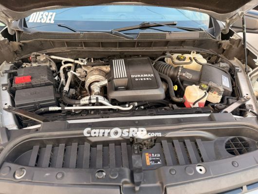 Chevrolet Silverado Camioneta en venta