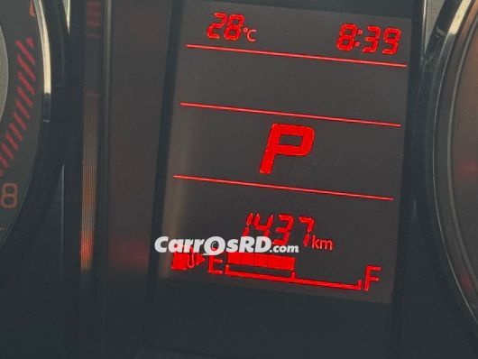 Suzuki Jimny Jeepeta en venta