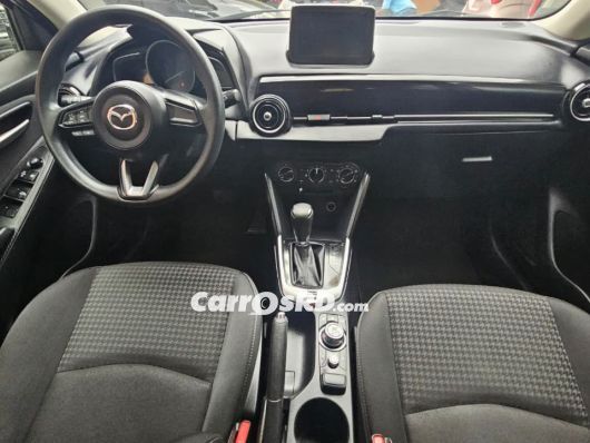 Mazda Demio Hatchback en venta