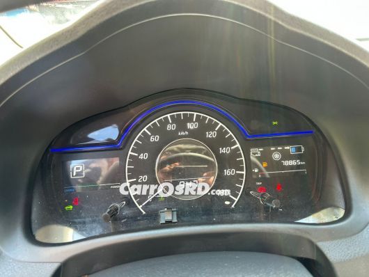 Nissan Note Carros en venta