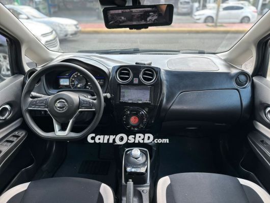 Nissan Note Carros en venta