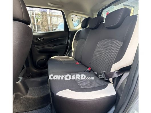 Nissan Note Carros en venta