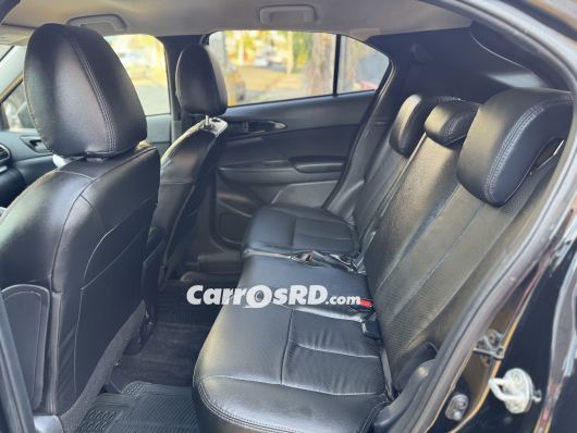 Mitsubishi Outlander Jeep en venta