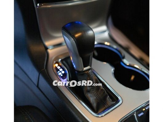 Jeep Grand Cherokee Jeepeta en venta