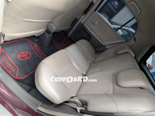 Toyota Vitz Hatchback en venta