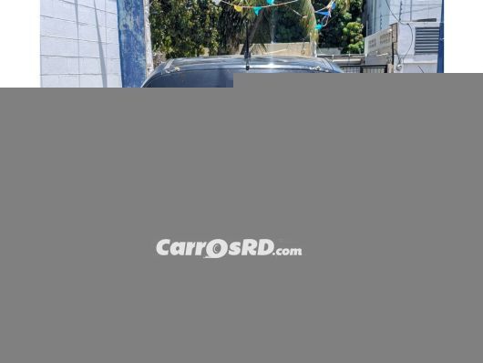 Honda Fit Hatchback en venta