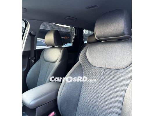 Hyundai Santa Fe Jeepeta en venta