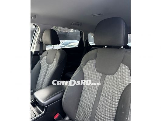 Kia Sorento Jeepeta en venta