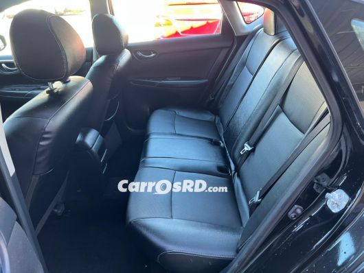 Nissan Sentra Carros en venta