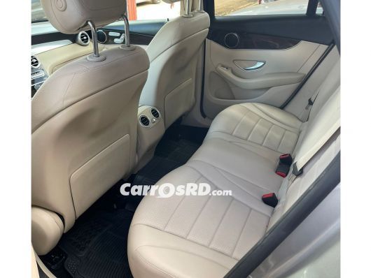 Mercedes-Benz 300 Jeepeta en venta