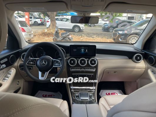 Mercedes-Benz 300 Jeepeta en venta